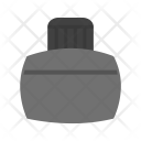 پیش‌نمایش فایل ink-82 از پک دفتر کار