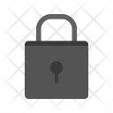 پیش‌نمایش فایل lock-1521 از پک دفتر کار