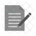 پیش‌نمایش فایل notepad-168 از پک دفتر کار