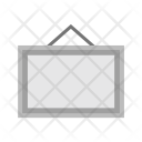 پیش‌نمایش فایل notice-board-8 از پک دفتر کار