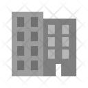 پیش‌نمایش فایل office-building-41 از پک دفتر کار