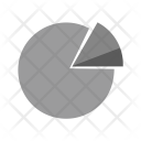 پیش‌نمایش فایل pie-chart-480 از پک دفتر کار