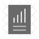 پیش‌نمایش فایل report-449 از پک دفتر کار