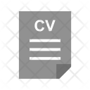 پیش‌نمایش فایل resume-65 از پک دفتر کار