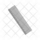 پیش‌نمایش فایل ruler-427 از پک دفتر کار