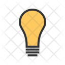 پیش‌نمایش فایل bulb-1027 از پک دفتر کار