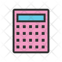 پیش‌نمایش فایل calculator-1045 از پک دفتر کار