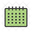 پیش‌نمایش فایل calendar-1926 از پک دفتر کار