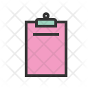 پیش‌نمایش فایل clipboard-617 از پک دفتر کار