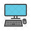 پیش‌نمایش فایل computer-1485 از پک دفتر کار