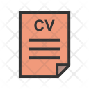 پیش‌نمایش فایل cv-188 از پک دفتر کار