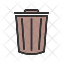 پیش‌نمایش فایل dustbin-169 از پک دفتر کار