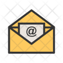 پیش‌نمایش فایل email-877 از پک دفتر کار