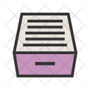 پیش‌نمایش فایل files-drawer-7 از پک دفتر کار