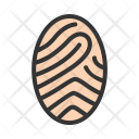 پیش‌نمایش فایل fingerprint-165 از پک دفتر کار