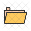 پیش‌نمایش فایل folder-1532 از پک دفتر کار