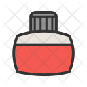 پیش‌نمایش فایل ink-83 از پک دفتر کار