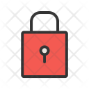 پیش‌نمایش فایل lock-1522 از پک دفتر کار
