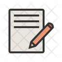پیش‌نمایش فایل notepad-169 از پک دفتر کار