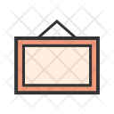 پیش‌نمایش فایل notice-board-9 از پک دفتر کار