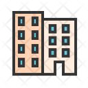 پیش‌نمایش فایل office-791 از پک دفتر کار