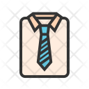 پیش‌نمایش فایل professional-dress-7 از پک دفتر کار