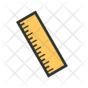 پیش‌نمایش فایل ruler-428 از پک دفتر کار