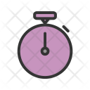 پیش‌نمایش فایل stopwatch-326 از پک دفتر کار