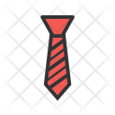 پیش‌نمایش فایل tie-334 از پک دفتر کار