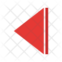 پیش‌نمایش فایل back-arrow-13 از پک فلش