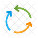 پیش‌نمایش فایل cycle-171 از پک فلش
