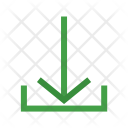 پیش‌نمایش فایل download-843 از پک فلش