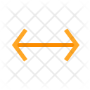 پیش‌نمایش فایل left-right-rrow از پک فلش