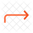 پیش‌نمایش فایل left-turn-16 از پک فلش