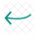 پیش‌نمایش فایل pointing-left-3 از پک فلش