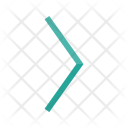 پیش‌نمایش فایل right-arrow-113 از پک فلش