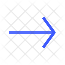 پیش‌نمایش فایل right-arrow-114 از پک فلش
