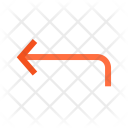 پیش‌نمایش فایل right-turn-19 از پک فلش