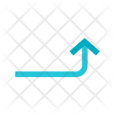 پیش‌نمایش فایل turn-up-4 از پک فلش