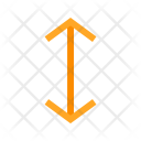 پیش‌نمایش فایل up-down-arrow-2 از پک فلش