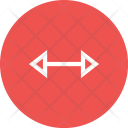 پیش‌نمایش فایل arrow-2315 از پک Arrow 