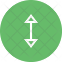 پیش‌نمایش فایل arrow-2316 از پک Arrow 