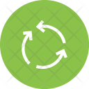 پیش‌نمایش فایل cycle-172 از پک Arrow 