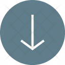 پیش‌نمایش فایل down-511 از پک Arrow 