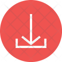 پیش‌نمایش فایل download-844 از پک Arrow 