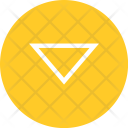 پیش‌نمایش فایل drop-down از پک Arrow 