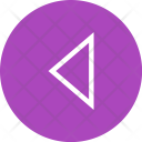 پیش‌نمایش فایل drop-left از پک Arrow 