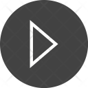 پیش‌نمایش فایل drop-right از پک Arrow 