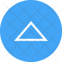 پیش‌نمایش فایل dropup-3 از پک Arrow 