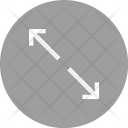 پیش‌نمایش فایل fit-to-screen-7 از پک Arrow 